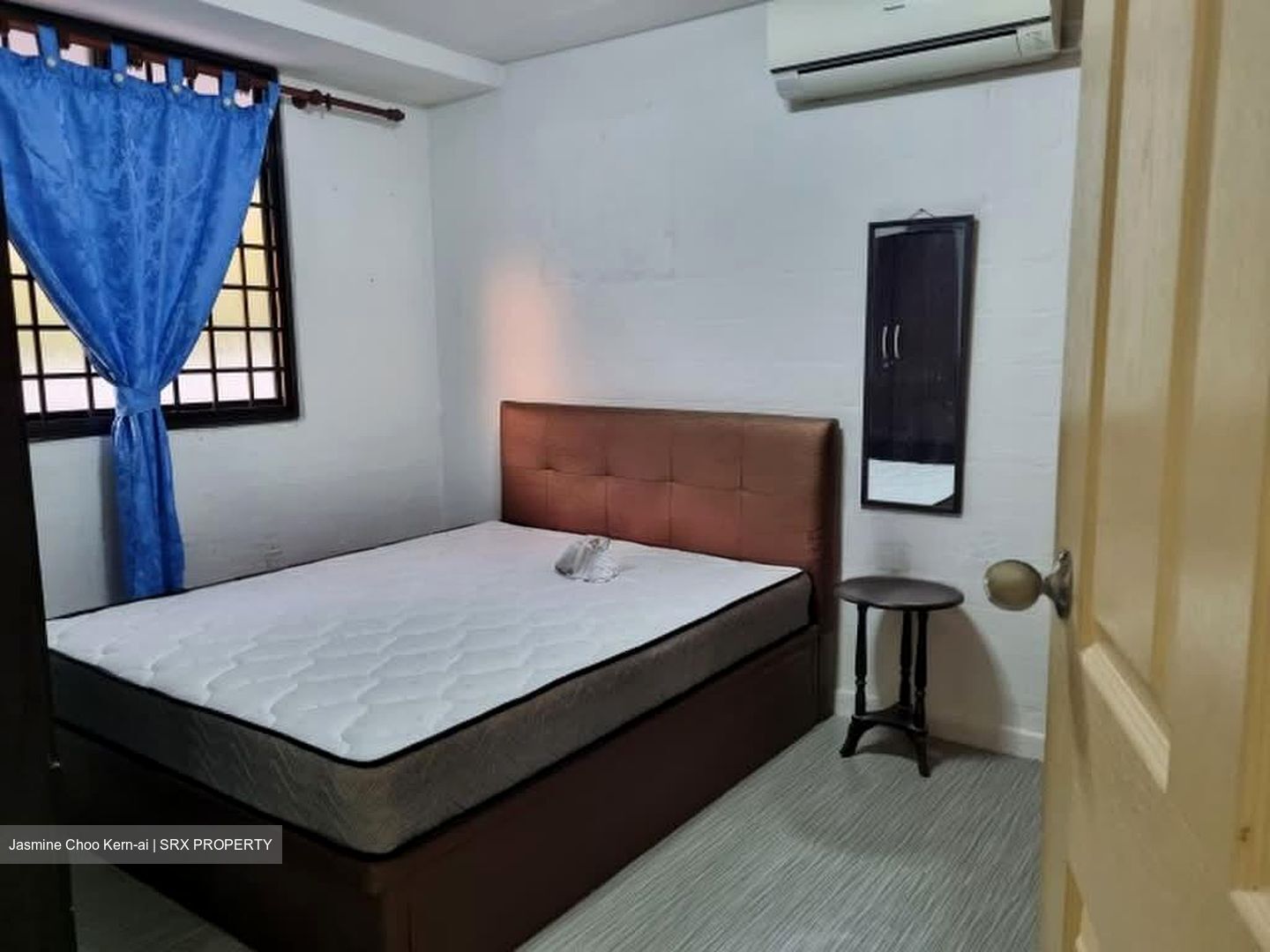 Blk 1 Haig Road (Geylang), HDB 3 Rooms #606330731